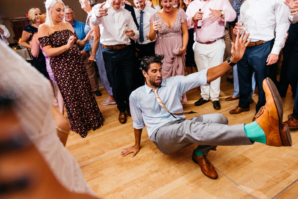 The Bohlin Wedding The Bohlin Wedding